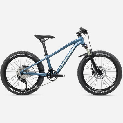 Orbea Laufey 20 H30 - Blue