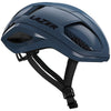 Casco Lazer Vento KinetiCore - Blu