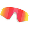 Lente Oakley Sutro - Prizm Ruby