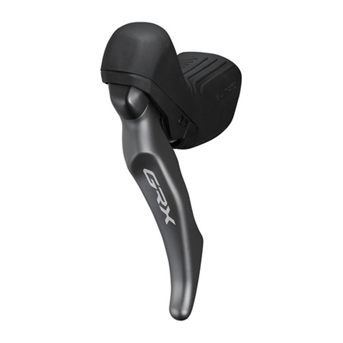 Shimano GRX ST-RX820-L lever - Front