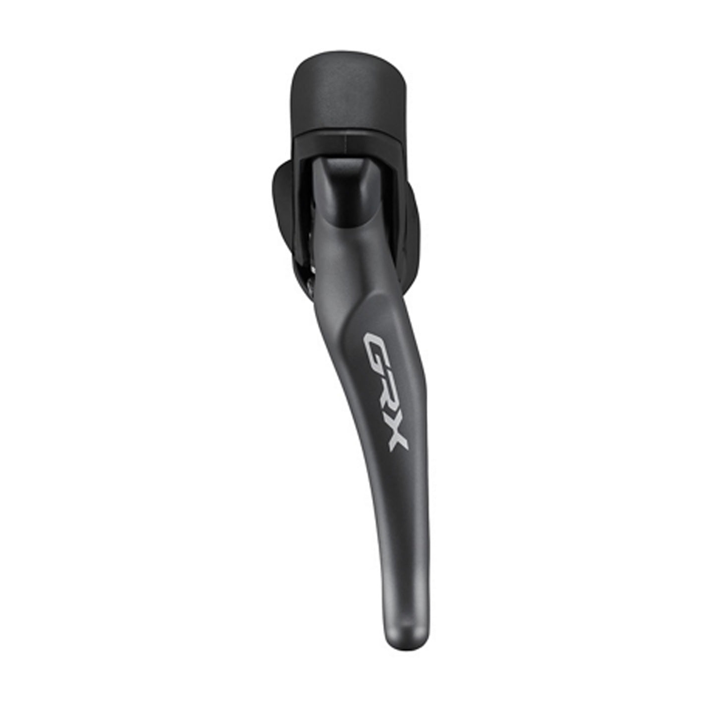 Shimano GRX ST-RX820-L lever - Front