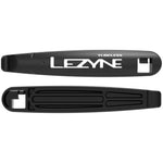 Leviers de pneu Lezyne Powerlever XL Tubeless - Noir