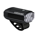 Lezyne MICRO DRIVE 800+ Luz Frontal - Negro