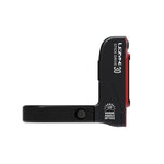 Lezyne Stick Drive SC Luz trasera