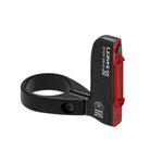 Lezyne Stick Drive SC Luz trasera