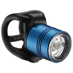 Lezyne Femto front light - Blue