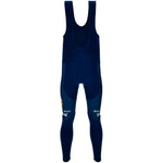 Santini Lidl Trek 2025 bibtight