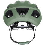 Casco Limar Air Stratos - Verde claro