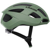 Casco Limar Air Stratos - Verde claro