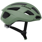 Casco Limar Air Stratos - Verde claro