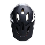 Casco Dainese Linea 01 Mips Evo - Nero rosso