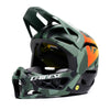 Casco Dainese Linea 01 Mips Evo - Verde