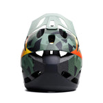 Casco Dainese Linea 01 Mips Evo - Verde