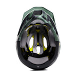 Casco Dainese Linea 01 Mips Evo - Verde