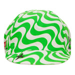 Vuelta Espana 2024 cycling cap - Lisbon