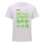 Vuelta Espana 2024 T-shirt - Lisbon