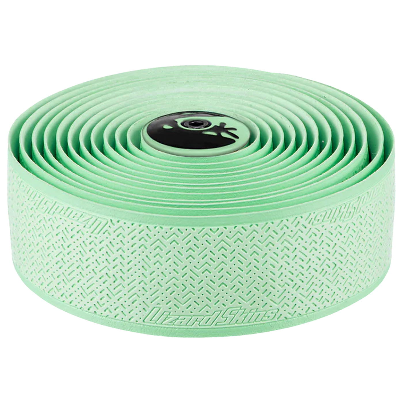 Lizard Skins DSP 1,8 Handlebar Tape - Mint Green | All4cycling