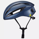 Helmet Specialized Loma - Blue