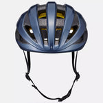 Helm Specialized Loma - Blau