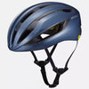 Helm Specialized Loma - Blau
