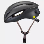 Casque Specialized Loma - Vert
