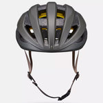 Casque Specialized Loma - Vert