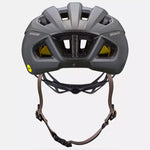 Helm Specialized Loma - Grun