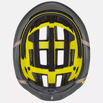 Helm Specialized Loma - Grun