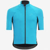 Maglia Pinarello Dogma Winter - Azzurro