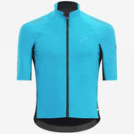 Maglia Pinarello Dogma Winter - Azzurro