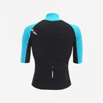 Maglia Pinarello Dogma Winter - Azzurro