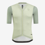 Pinarello F9 Jersey - Green