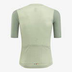 Pinarello F9 Jersey - Green