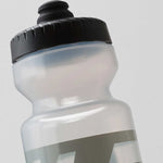 Maap Adapt Botella de Agua - Gris