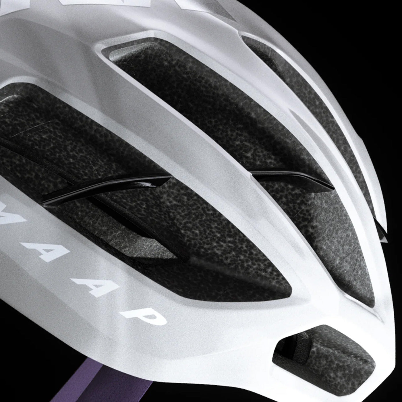 MAAP Helmet x KASK Protone Icon CE - Grey – All4cycling