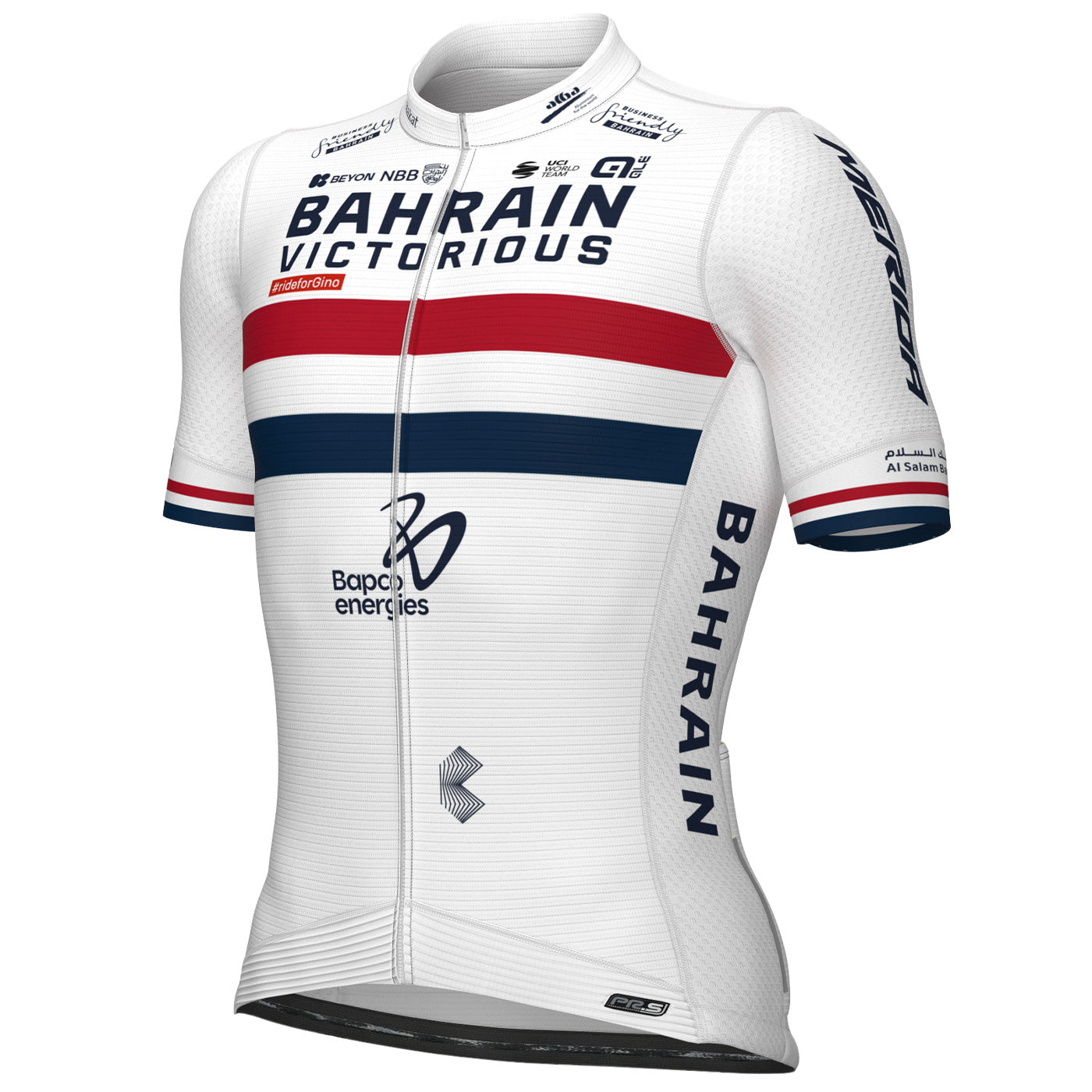 Martini racing cycling jersey sportful online