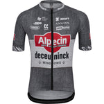 Maillot enfant Kalas Alpecin Deceuninck 2024 - TDF