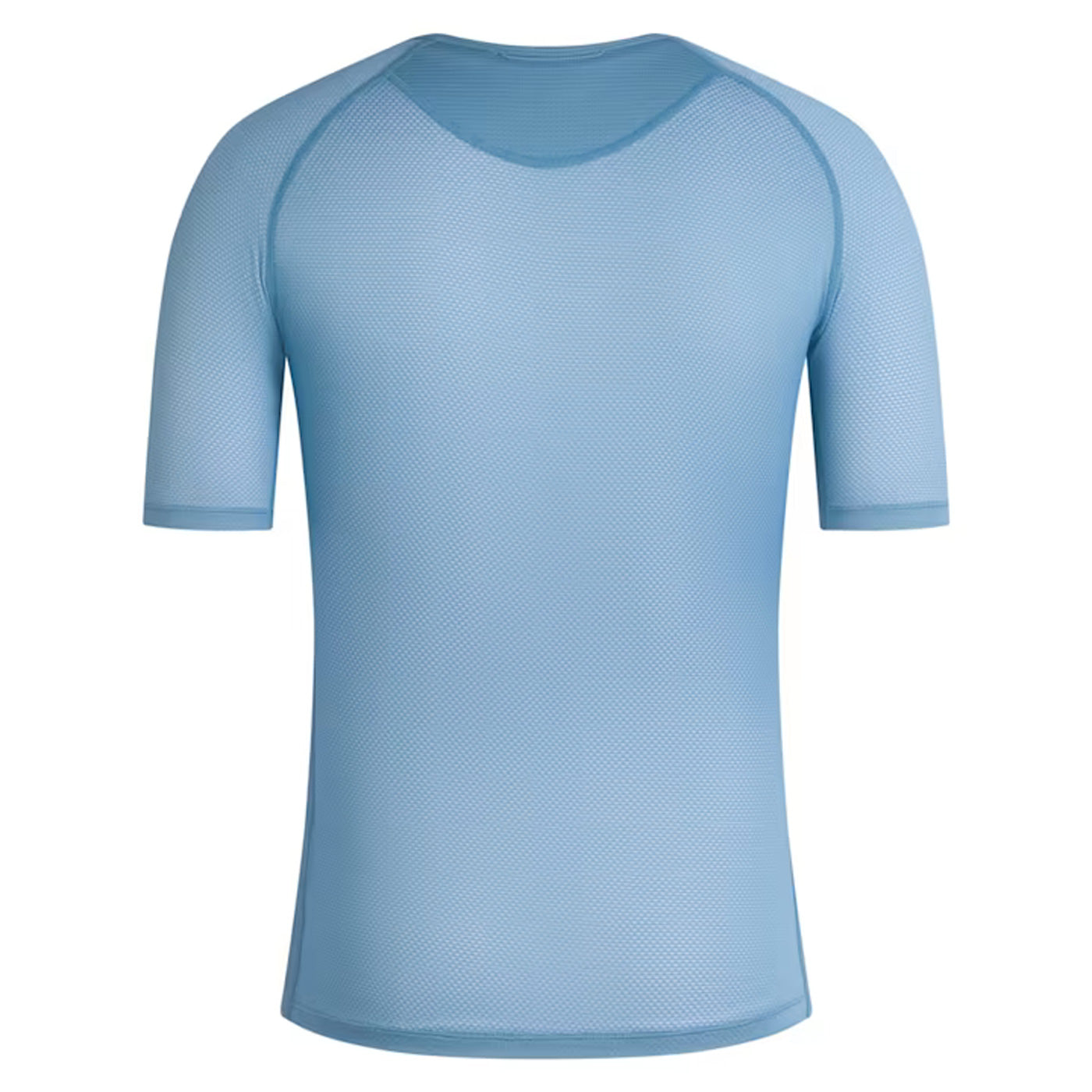 Rapha Lightweight underwear Jersey - Blu