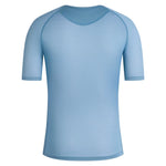 Maillot de corps Rapha Lightweight - Bleu