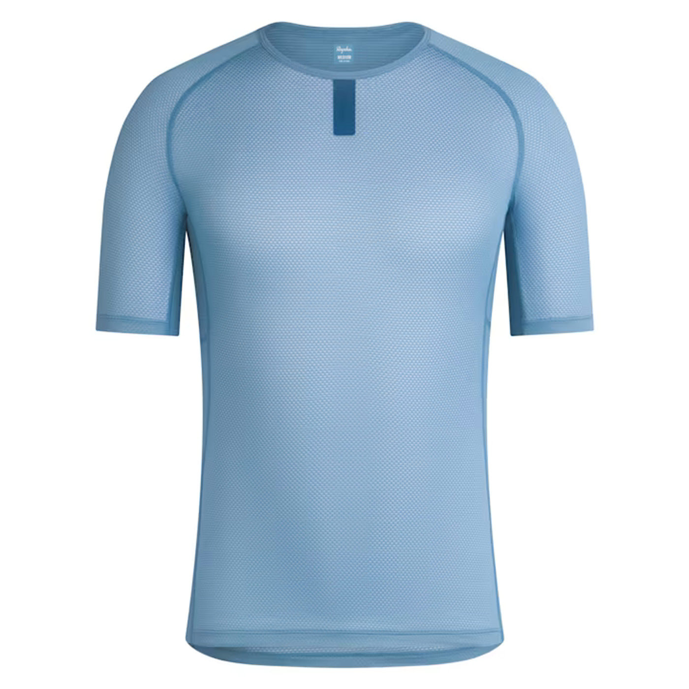 Rapha Lightweight underwear Jersey - Blu