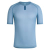 Camiseta interior Rapha Lightweight - Azul