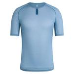 Maillot de corps Rapha Lightweight - Bleu