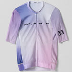 Maap Blurred Tone Ultralight Pro Jersey - Pink