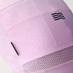 Maap Blurred Tone Ultralight Pro jersey - Pink