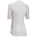 Maillot mujer Northwave Extreme - Gris