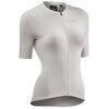 Maglia donna Northwave Extreme - Grigio