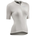 Maillot mujer Northwave Extreme - Gris