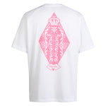 T-Shirt Rapha EF Education EasyPost 2025