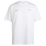 T-Shirt Rapha EF Education EasyPost 2025