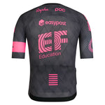 Maglia Rapha EF Education EasyPost Pro Team Aero 2025